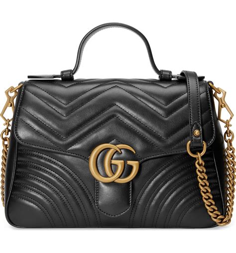 gucci and l|Gucci handbags sale.